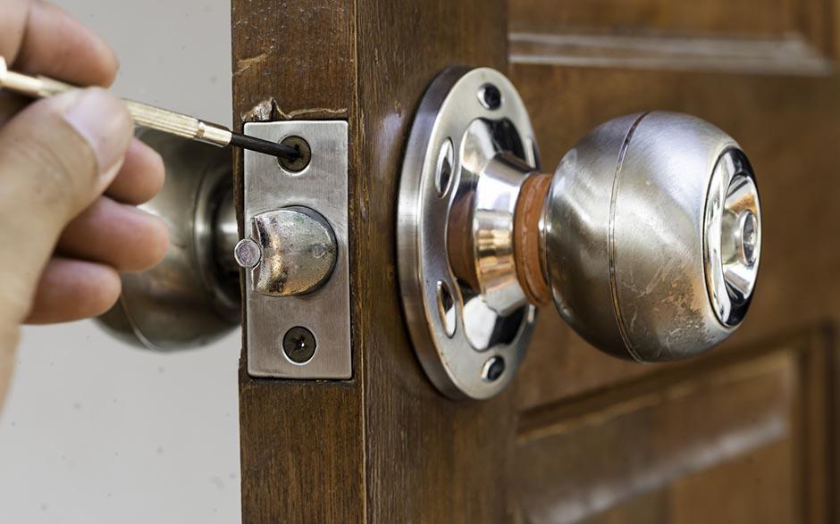 tarifs serrurier ouverture de porte Montesson